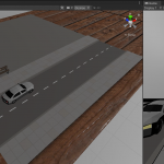 VR MV - Update #3