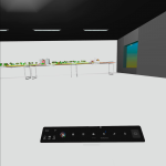VR MV - Update #16