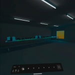 VR MV - Update #20