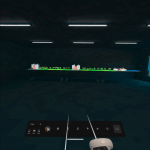VR MV - Update #22
