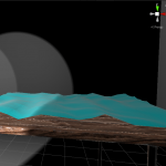VR MV - Update #23