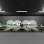 VR MV - Update #24