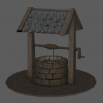 Dream Holiday Destination - Update #10