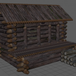 Dream Holiday Destination - Update #7