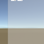 Serious Game - Update #3