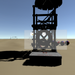 Serious Game - Update #9